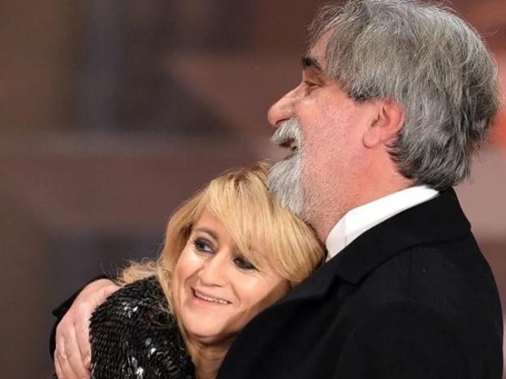 Addio a un grande artista: la comunità in lutto per la perdita di un direttore d'orchestra, arrangiatore e volto televisivo