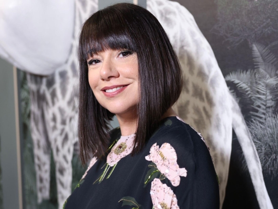 Il Segreto del Successo di Veralab: Una Comunità Solida e Duratura