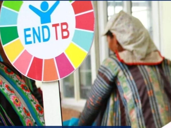 La Tubercolosi: una minaccia globale che richiede azione immediata