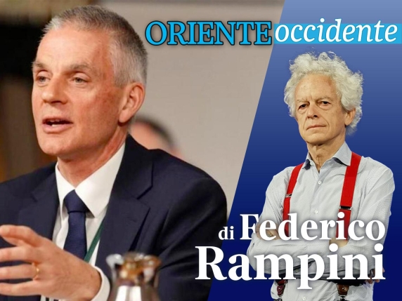 Scandalo alla Bbc: una lezione di trasparenza e responsabilità per tutte le istituzioni pubbliche