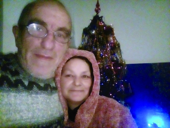 La scomparsa di Vito Mezzalira: una storia di dolore, rabbia e verità nascosta