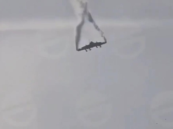 Incidente Aereo Militare Turco: 20 Persone a Bordo, Causa Ancora Sconosciuta