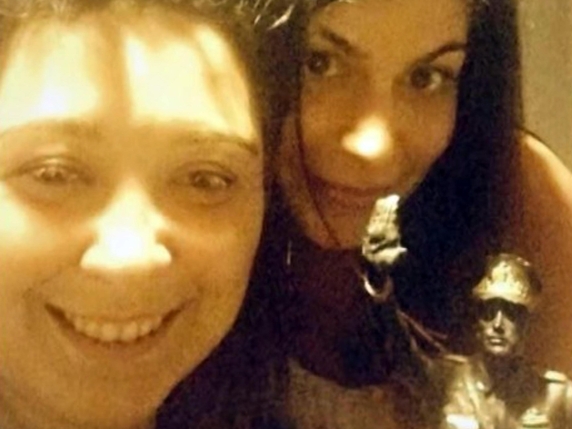 Il Potere delle Immagini: Come un'Immagine Possa Cambiare l'Opinione Pubblica