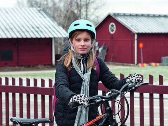 Finlandia: sistema scolastico senza voti fino a 13 anni e l’importanza del Sisu nella formazione dei giovani