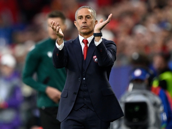 Sylvinho e la Sfida del Mondiale: l'Albania Punta al Successo senza Incrociare l'Italia