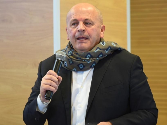 Assolto dopo 7 anni l'ex sindaco di Polignano Vitto accusato di truccare una gara per il servizio di vigilanza