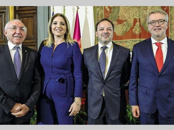 La Vicepresidente del Garante per la Trasparenza: Decisioni Collettive e Onestà nel Lavoro di Squadra