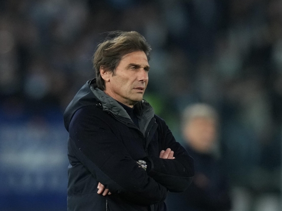 La stanchezza colpisce anche i più resistenti: il caso di Conte e le sue ripercussioni su Napoli