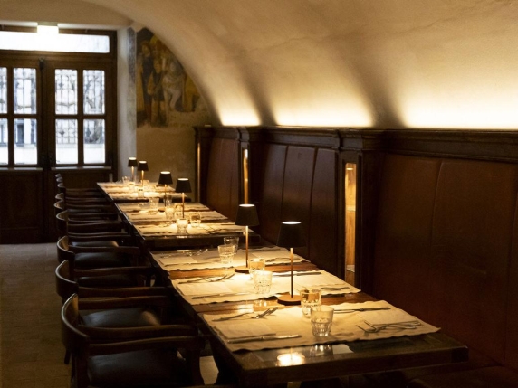 Nuova Selezione Guida Michelin 2026: 24 Ristoranti Italiani Premiatati con il Bib Gourmand per la loro Cucina Autentica