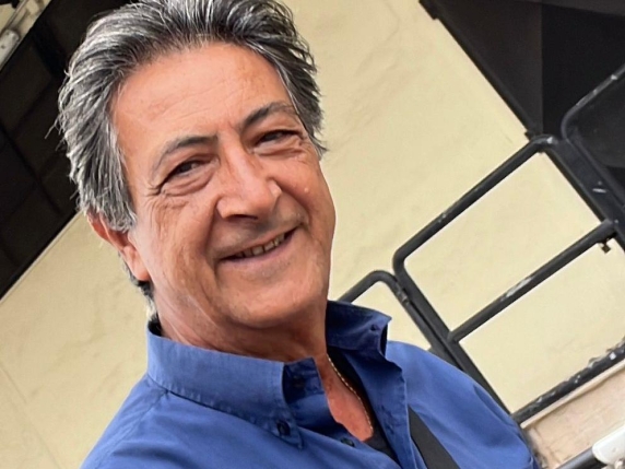 Morte per troppo lavoro: il tribunale riconosce lo stress come causa di morte di un 61enne dopo 37 anni di lavoro massacrante