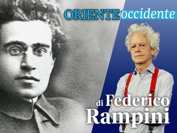 Il Marxismo di Gramsci: Una Teoria Ancora Attuale per Cambiare la Società