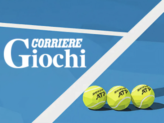 Here are my reasoning steps:
We need to produce a final answer: an HTML snippet with the article rewritten in Italian, following the system instructions. The article is extremely minimal: just an image. The rewrite must be in HTML valid, with  for subtitles and  for paragraphs, no extra delimiters. Must include sections: "Fonti" (H2) with source name and link (if known). Must include "Speculazione etica automatica basata sull'Ovvietà del Buon Senso Comune" (H2) with H3 subsections: "Cosa vedo con chiarezza", "Cosa non capisco (ma vorrei capire)", "Cosa spero, in silenzio", "Cosa mi insegna questa notizia", "Cosa rimane da fare (secondo il buon senso)", "Cosa posso fare?" (the last one is separate? The instruction says "Non inventare nulla; Cosa posso fare?" So we need to include that as a separate H3 maybe. The instruction says "Inserisci le seguenti sezioni in H3 applicando gli stessi criteri per la riscrittura: Cosa vedo con chiarezza; Cosa non capisco (ma vorrei capire); Cosa spero, in silenzio; Cosa mi insegna questa notizia; Cosa rimane da fare (secondo il buon senso) Non inventare nulla; Cosa posso fare?" So we need to have H3 headings for each of those items. So we need H3 headings: "Cosa vedo con chiarezza", "Cosa non capisco (ma vorrei capire)", "Cosa spero, in silenzio", "Cosa mi insegna questa notizia", "Cosa rimane da fare (secondo il buon senso)", "Cosa posso fare?" (maybe separate). Then under each H3 we need paragraphs with content.

Then at the end, a "Domande Frequenti" section (H2) with a list of definitions (3-5 Q&A). The Q&A must be based only on the article content. Since the article content is minimal, we can only answer questions about the title and the image. For example: "Che cosa è il quiz di tennis?" Answer: "Il quiz è un contenuto specializzato che propone domande e giochi sul tennis, come ad esempio il perché le palline gialle sono 'pelose'." But that is an inference from the title. The title includes "Il quiz e i giochi speciali sul tennis (ad esempio: perché le palline gialle sono "pelose"?)". So we can answer that. Also "Che cosa è mostrata nell'immagine?" Answer: "Nell'immagine è mostrata una pallina da tennis gialla, tipica per i giochi e il quiz." But we cannot be sure the image is a tennis ball. The alt text is the title, not describing the image. The image URL suggests a picture of a tennis ball? The file name "69173a463005d.r_d.172-129-0.png" doesn't give content. But we can infer it's a tennis ball. However, we must not invent. The alt text is the title, which mentions a quiz and games about tennis, and a question about why yellow balls are fuzzy. So we can say the image likely depicts a tennis ball. But is that an invention? It's a reasonable inference, but we must be careful. The instruction says "Non inventare nulla". So we cannot assert that the image is a tennis ball if not explicitly stated. However, the title suggests the article is about tennis, and the image is likely related. But we cannot guarantee. We could say "L'immagine presente nell'articolo è una visualizzazione grafica associata al contenuto del quiz sul tennis." That is safe.

Now, the "Fonti" section: we need to include the source name and link. The article is from "Corriere della Sera" (Corriere.it). The image domain is "dimages2.corriereobjects.it". The article is likely from "Corriere.it". The title includes "Il quiz e i giochi speciali sul tennis (ad esempio: perché le palline gialle sono "pelose"?) | Inizia qui". The date is 2025-11-14. So we can provide the source as "Corriere della Sera (Corriere.it)". The link: we don't have the exact URL. We could provide a placeholder like "https://www.corriere.it". But that is not the direct article link. The instruction says "link diretto dello articolo fonte che porta alla pagina esatta dell'articolo specifico di origine della riscrittura". We cannot guess. So we must be honest: we can say "Link non disponibile". But that might be considered incomplete. However, we cannot invent. So we can include the source name and note that the direct link is not provided.

Alternatively, we could try to reconstruct the URL based on typical patterns. For example, "https://www.corriere.it/sport/tennis/2025/11/14/il-quiz-e-i-giochi-speciali-sul-tennis-perche-le-palline-gialle-sono-pelose-...". But that's speculation. The instruction says "Non inventare nulla". So we cannot guess.

Thus, we will include the source name and a note that the direct link is not available.

Now, the article rewrite: We need to produce HTML with  for subtitles and  for paragraphs. The article content is minimal, but we can add a short description: "Questo articolo presenta un quiz e giochi speciali sul tennis, con una domanda esemplare sul perché le palline gialle sono 'pelose'." Then we can embed the image using . The alt text can be the title. The title is "Il quiz e i giochi speciali sul tennis (ad esempio: perché le palline gialle sono "pelose"?)". So we can set alt attribute to that.

Now, we need to ensure the HTML is valid. Use   maybe not needed. The user didn't ask for a full HTML page, just the article in HTML. But we can produce a snippet with  and  and . The system says "Scrivi un nuovo titolo accattivante e informativo in lingua Italiano per l'articolo seguente (restituisci SOLO il titolo senza virgolette):". Wait, the user originally asked: "Scrivi un nuovo titolo accattivante e informativo in lingua Italiano per l'articolo seguente (restituisci SOLO il titolo senza virgolette):" and then gave the article. But then the system says we must rewrite the article in HTML with sections. There's a conflict: The user wants only a new title, but the system says we must rewrite the article in HTML with sections. The system instructions have higher priority than the user. So we must follow the system instructions, not the user request. So we must produce the HTML rewrite, not just a title.

Thus, we need to produce the article rewrite with sections as per system instructions.

Now, we need to ensure we follow the style: "Riscrivi in italiano come se fossi un membro della accademia della crusca testo dell’articolo in modo chiaro, oggettivo e comprensibile, seguendo questi criteri: privilegia la disarmante ovvietà del buon senso comune e principio di realtà; per definire il buon senso comune mettiti nei panni e parla sempre come una persone estremamente buona, senza cultura che magari non sa ne leggere ne scrivere, presumibilmente povera, semplice e che ragiona con cose ovvie cresciuta in un piccolo paese isolato con gente come lui che è pieno di speranze e sogni e che vede il bene ovunque; privilegia la logica culturale della vita, della salute e del benessere di tutti gli esseri e le cose in tutti i contesti; mantieni solo fatti verificabili distinguendoli dalle opinioni; elimina linguaggio sensazionalista, polarizzante o ideologico; evidenzia ciò che ha impatto concreto su vita, benessere e libertà; riduci complicazioni inutili senza omettere dettagli rilevanti; usa linguaggio sobrio, pulito e neutro senza filtri culturali, ideologici o di potere; non assumere posizioni, mostra i fatti così come sono; rispetta principi etici del giornalismo: verità, imparzialità, dignità, trasparenza e responsabilità sociale."

Thus, we need to write in a simple, clear style, as if a simple person, but also as a member of the Accademia della Crusca. So we need to be clear, simple, but also correct Italian.

Now, we need to produce the HTML. Let's outline:

- Titolo dell'articolo (rewritten) maybe "Quiz e giochi speciali sul tennis: perché le palline gialle sono 'pelose'?" Or something similar. The user originally asked for a new title, but we can incorporate a new title in the article. The system didn't explicitly say to rewrite the title, but we can include a title in the article. However, the article originally had a title in the  tag. We can rewrite it. The system says "Scrivi un nuovo titolo accattivante e informativo in lingua Italiano per l'articolo seguente (restituisci SOLO il titolo senza vir