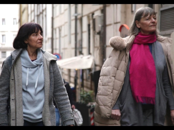 Documentario “NUNS vs. the VATICAN” svela abusi di suore da parte del prete Rupnik e la mancata azione della Chiesa