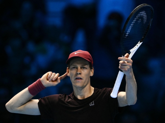 Articolo senza testo: solo immagine e paragrafo vuoto