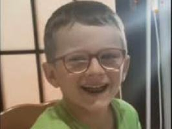 Giovanni, bambino ucciso dalla madre a Trieste: la madre rifiuta incontri e l'ex avvocata del padre non poteva opporsi