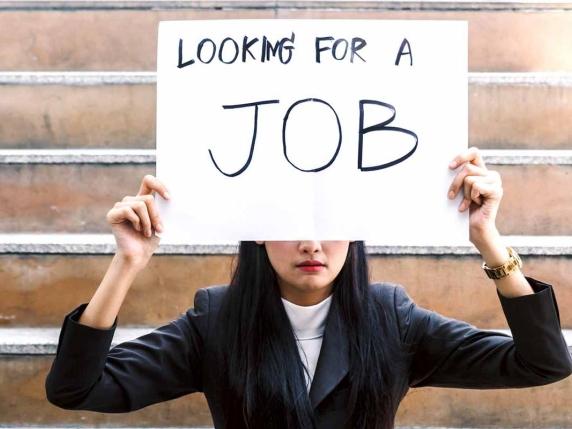 Nuove agevolazioni fiscali: riduzione al 5% delle tasse per i giovani alla prima assunzione e proroga del bonus casa