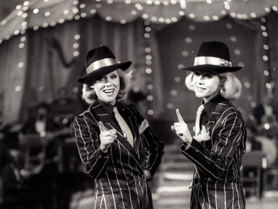 Mara Venier e Mentana: reazioni al triste epilogo di due figure dello spettacolo