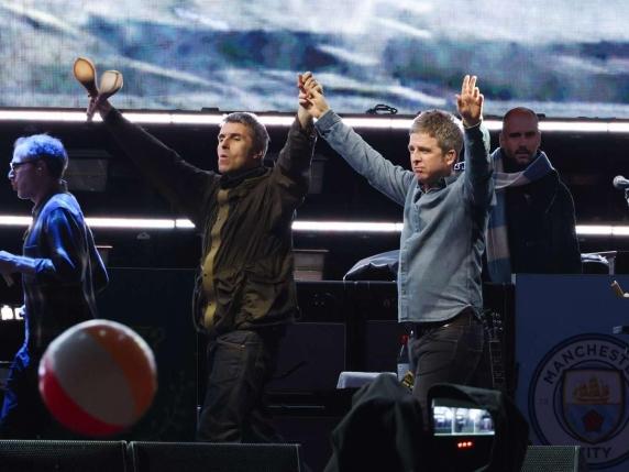 Legge britannica: i biglietti non possono essere rivenduti a prezzi superiori al valore originale