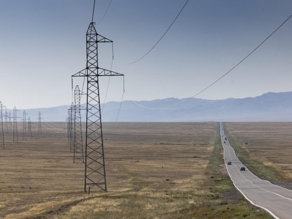 Kazakhstan in viaggio: storia, cucina Neo Nomad e vini lungo la strada