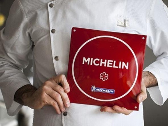Michelin 2026: Parma ospita l'assegnazione delle nuove stelle italiane