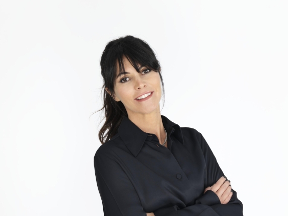 Arianna Alessi: il fondo Red Circle Investments raddoppia il valore del portafoglio in due anni