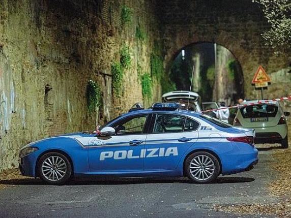 Città in carenza di forze dell'ordine: servono 500 poliziotti, 100 carabinieri, tre nuovi commissariati e 600 rinforzi