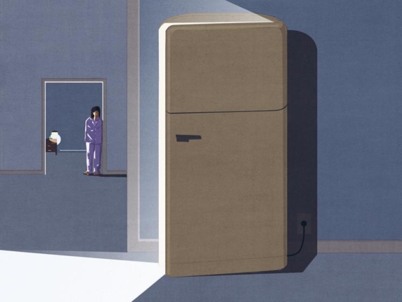 Ozempic e altri farmaci dimagranti: come agiscono e da dove provengono