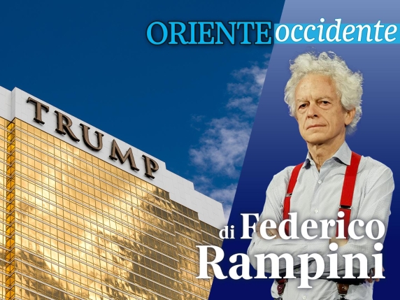 USA: crescita economica e occupazione in aumento, ma Trump perde consensi
