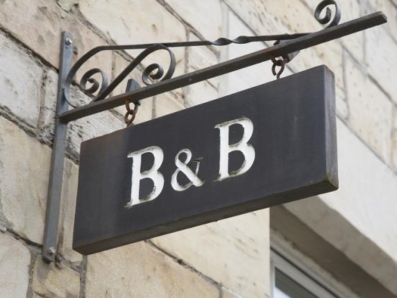 Consiglio di Stato consente check‑in da remoto per affitti brevi e B&B