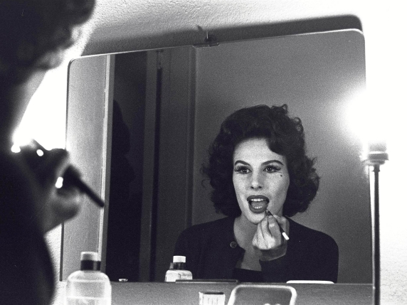 Milano: la città dei miliardari e la necessità di equilibrio tra ricchezza e inclusività