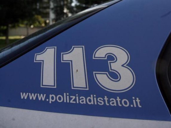 Udine: due corpi trovati in abitazione abbandonata, allarme dato da passante