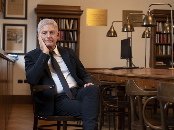 Galbusera investe nella salute: Zalet, Magretti e panettoni si evolvono