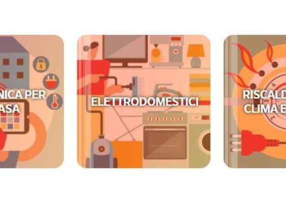 I migliori marchi di robot aspirapolvere, smart TV e impianti hi‑fi per il 2025