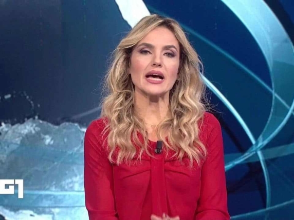 Il Tg delle 20:00: la tradizione consolidata degli italiani