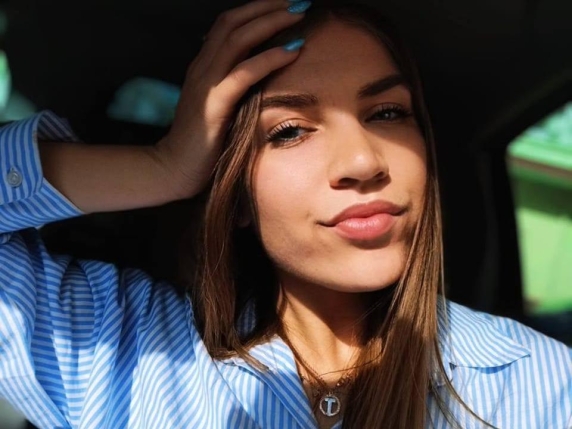 Tatiana Tramacere, 27 anni, scomparsa dal Salento: autorità in cerca di indizi