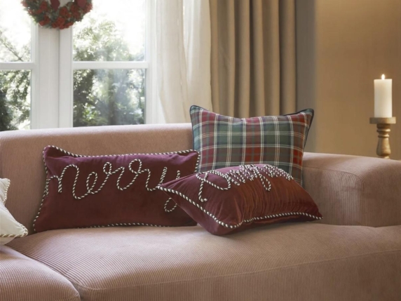 Rodríguez backs 400 euro prices