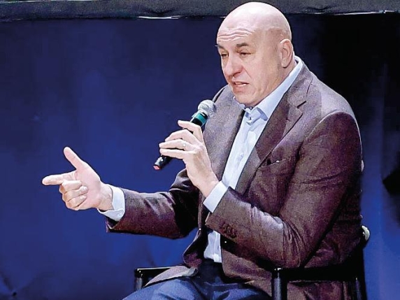Matteo Crosetto: Mosca sa cosa Kiev non può cedere e la condanna delle violenze pro‑palestinesi è indispensabile