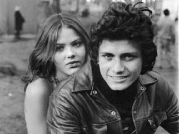 Antonio Mellino, noto come Agostino 'o pazzo, muore a 72 anni