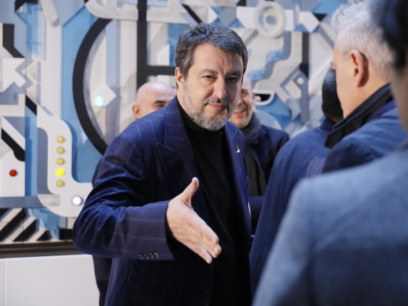 Riforma edilizia: riparte il ciclo dei perdoni fiscali dopo il caso Milano