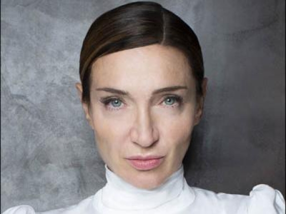 Elisabetta Franchi: «Non sono una stalker, ho vissuto una gogna» Elisabetta Franchi: «Non sono una stalker, ho vissuto una gogna»