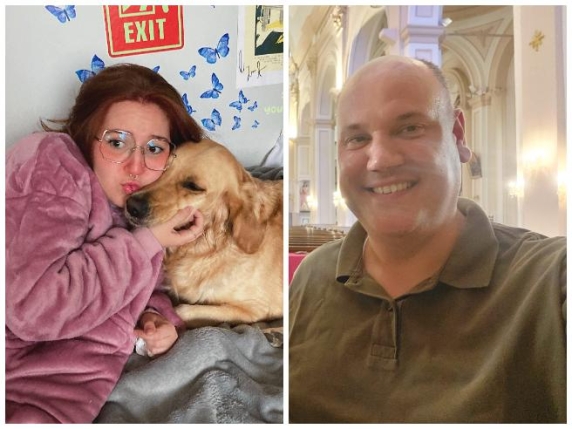 Influencer raccoglie 15mila euro per il cane malato, la Caritas: 'Quanti poveri si potevano aiutare con quei soldi?'