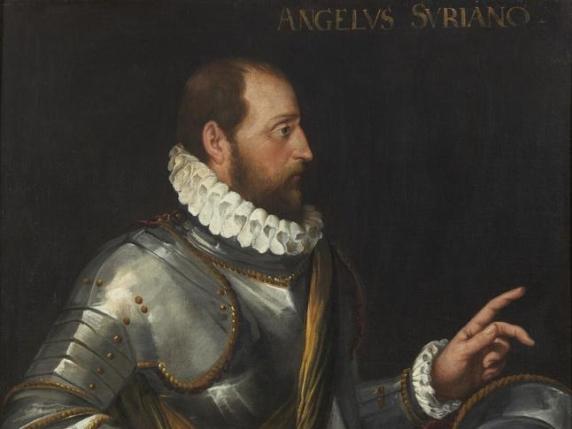 Arte, dai violini alle vetture di Formula 1, fino ai dinosauri: il collezionismo fa la voce grossa