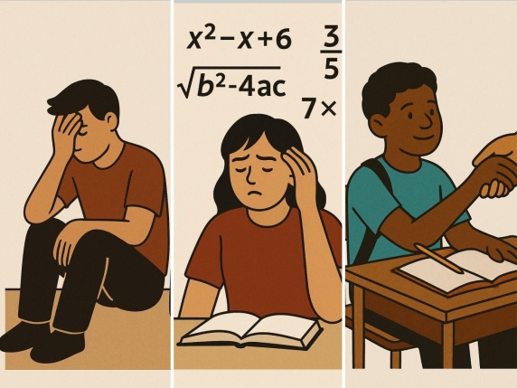 L'intelligenza artificiale per ridurre l'abbandono scolastico, migliorare la matematica e sostenere ragazze e studenti stranieri
