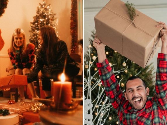 Regali di moda e pratici: idee economiche per ogni budget