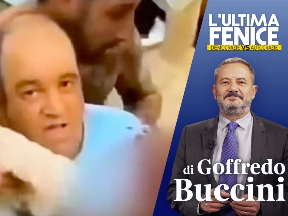 Bondi Beach: l'eroe musulmano celebrato per la sua umanità