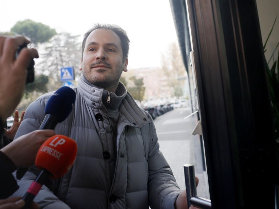 Garlasco: nuova analisi della scena del crimine e dichiarazioni di Sempio su Marco Poggi