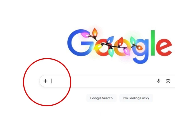 Google introduce un nuovo pulsante «Più»: scopriremo le sue funzioni