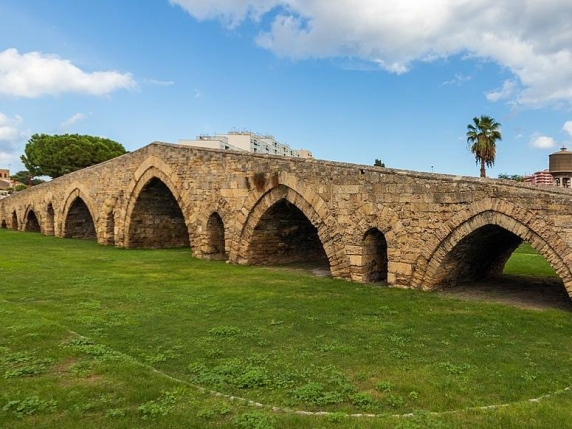 Brancaccio: la bellezza nascosta del patrimonio arabo, normanno e teatrale di Palermo