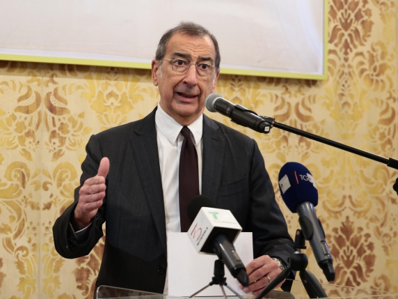 Sala tra bilancio dell’anno e futuro: «Sicurezza e disagio, priorità 2026. Serve un assessore competente»