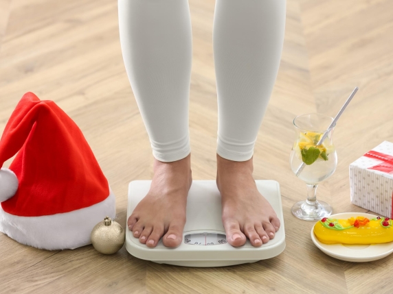 Dieta post‑feste: tre consigli pratici e cinque errori da evitare